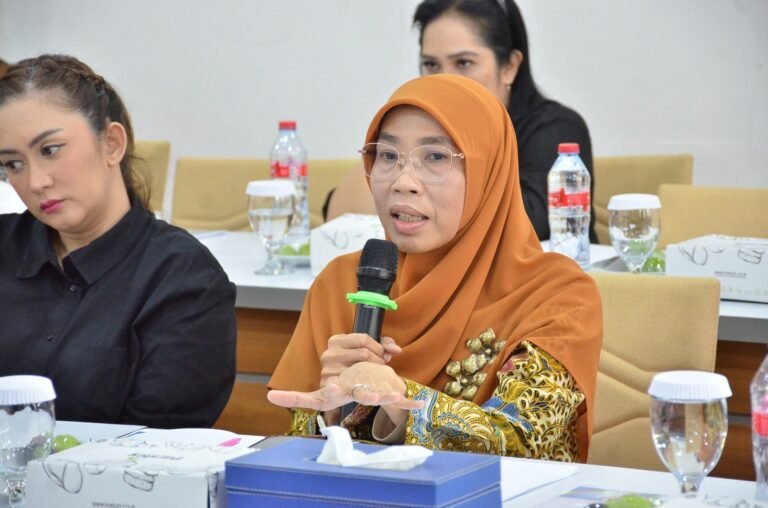 Belajar dari Kasus TKI di Jepang: Saatnya Benahi Sistem Migrasi Kerja