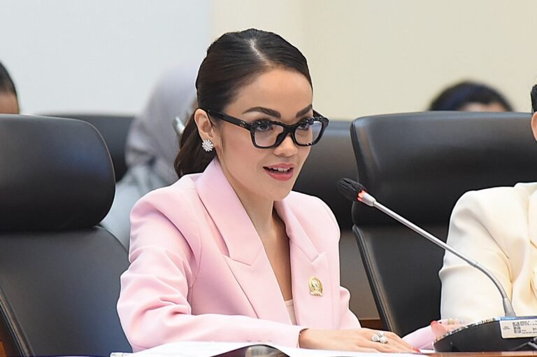 Usut Tuntas Kematian Prada Lucky, Perbaiki Sistem Pengawasan Perwira Muda dan Doktrin TNI