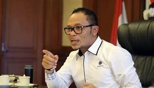 Pidato Ambisius Presiden Harus Menjadi Nyata, Realistis, Terukur, dan Berpihak kepada Rakyat Kecil