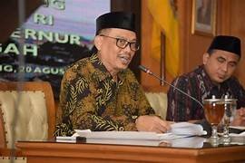 Fikri Faqih Dukung Kebijakan Pembatasan Roblox, Usulkan Verifikasi Konten Digital