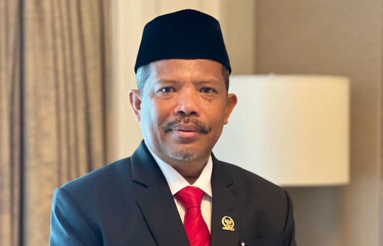 Merah Putih dan Jolly Roger: Dilema Nasionalisme di Era Pop Culture