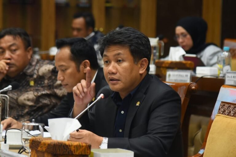 Duka Cinta Mendalam dan Usut Tuntas Wafatnya Mahasiswa Amikom Yogya Saat Unjuk Rasa