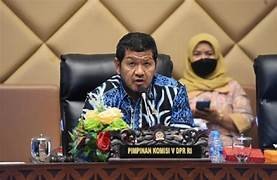 Hampir 40 Ribu Rumah Rusak Terdampak Bencana! Komisi V DPR RI Soroti Kebutuhan Dasar Korban, Minta Kementerian PKP Hidupkan Kembali Program BSPS